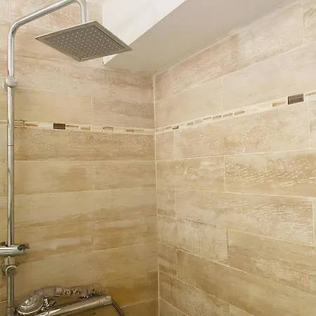 Le Marina Fenetre Sur Deauville