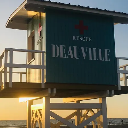 Le Marina Fenetre Sur Appartement