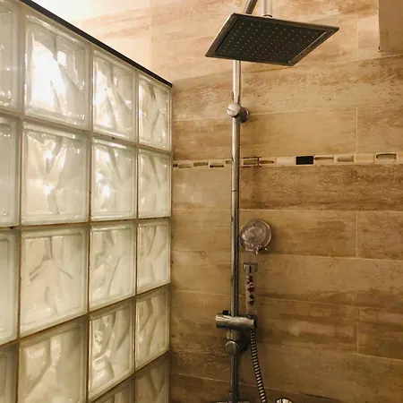 Appartement Le Marina Fenetre Sur Deauville