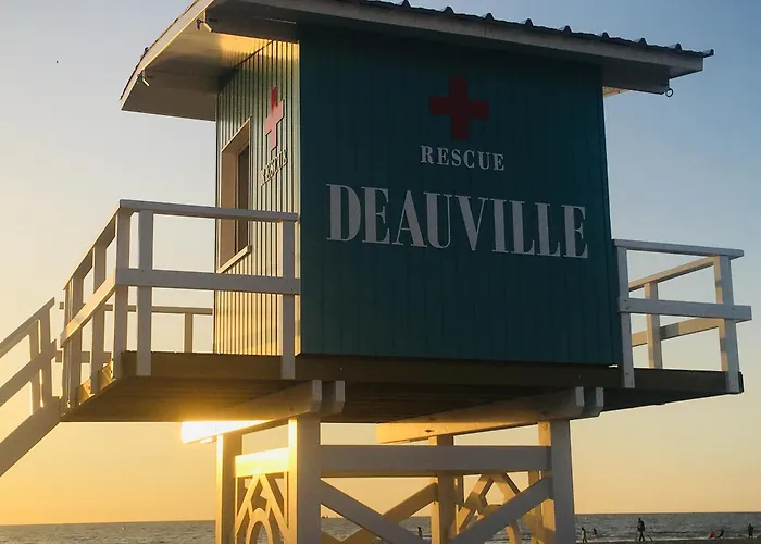 Le Marina Fenetre Sur Διαμέρισμα